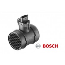 Protokomer Bosch Fiat Punto JTD